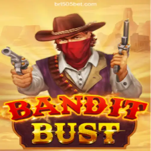 BanditBust: A Thrilling Experience on the 505bet.COM Platform