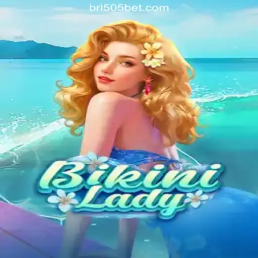 Exploring the Exciting World of BikiniLady on 505bet.COM