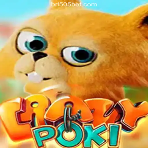 CrazyPoki: Dive into the Thrilling World of 505bet.COM Platform-Oficial Slots Brasil #1