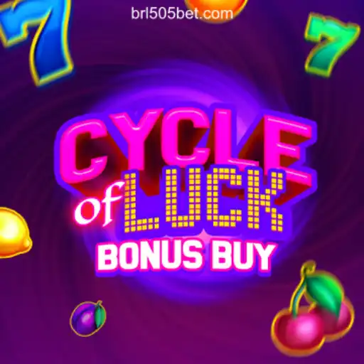 Cycle of Luck Bonus Buy: Elevate Your Gaming Experience on 505bet.COM