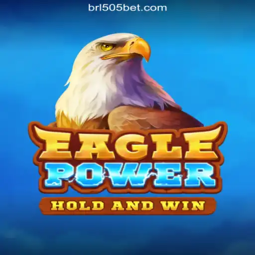 Discover EaglePower: The Ultimate Slot Game Experience on 505bet.COM
