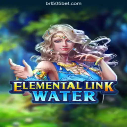 Explore the Exciting World of ElementalLinkWater on 505bet.COM: The Top Slot Platform in Brazil