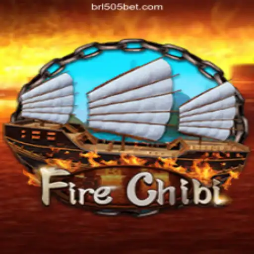 Exploring FireChibi: The Exciting World of Slots on 505bet.COM