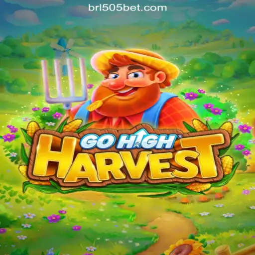 Exploring GoHighHarvest: A Premier Gaming Experience on 505bet.COM