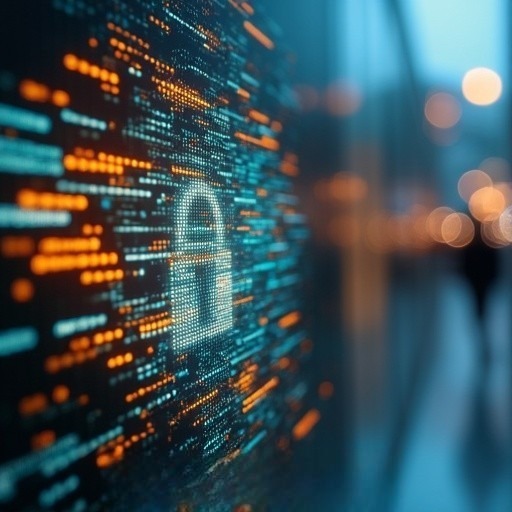 Estatísticas 505bet.COM platform-Oficial Slots Brasil #1