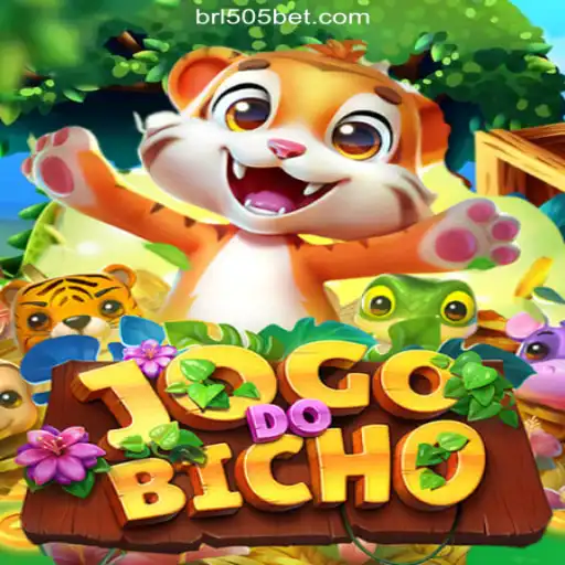 Exploring JOGODOBICHO: A Dive into Brazil's Premier Slots Experience