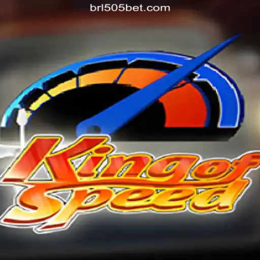 Exploring the Excitement of KingofSpeed on 505bet.COM Platform