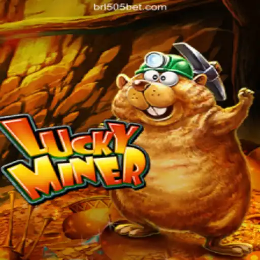 Discover the Thrills of LuckyMiner on the 505bet.COM Platform
