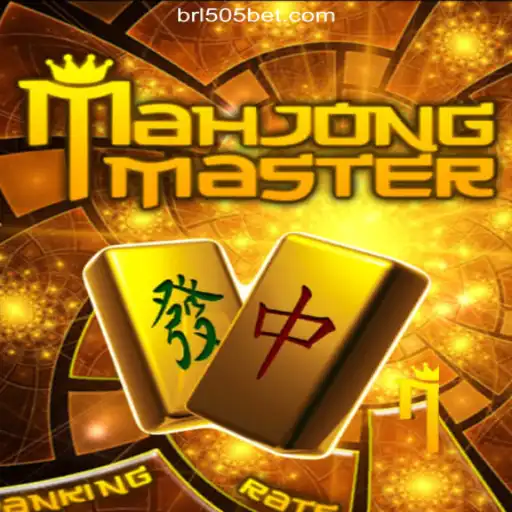 Exploring MahJongMaster: A Premier Game on the 505bet.COM Platform
