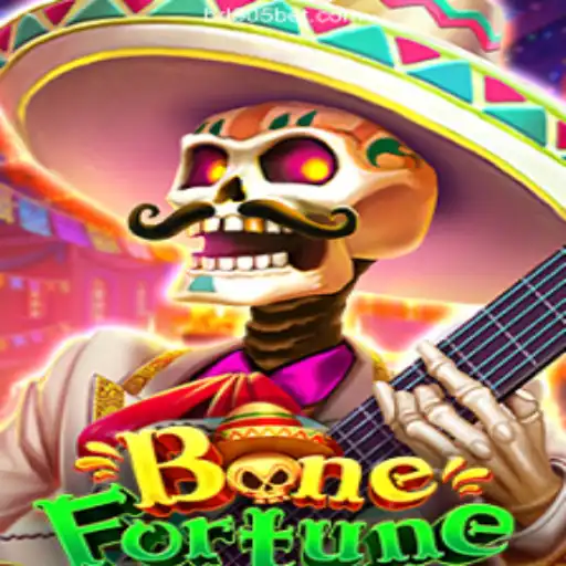 Discover the Exciting World of BoneFortune on 505bet.COM Platform-Oficial Slots Brasil #1