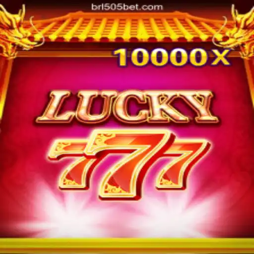 Discover the Excitement of LuckySeven on 505bet.COM platform