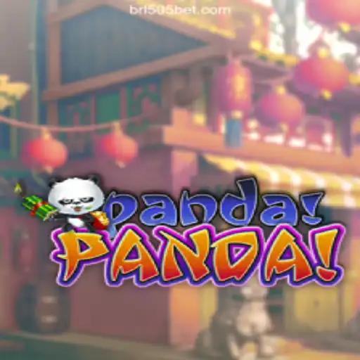 Unveiling PandaPanda: A New Favorite Among Slot Enthusiasts in Brazil