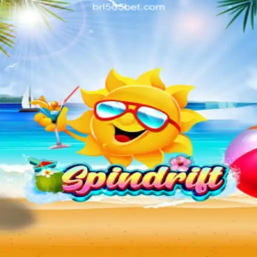 Explore the Exciting World of Spindrift on 505bet.COM Platform-Oficial Slots Brasil #1