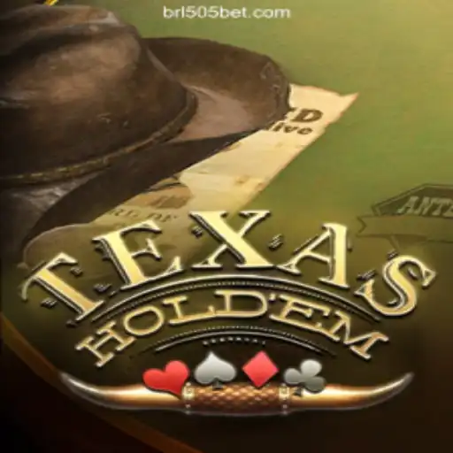 Exploring Texas Hold'em and 505bet.COM Platform: A Gateway to Official Slots in Brazil