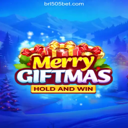 Discover the Festive World of MerryGiftmas on 505bet.COM
