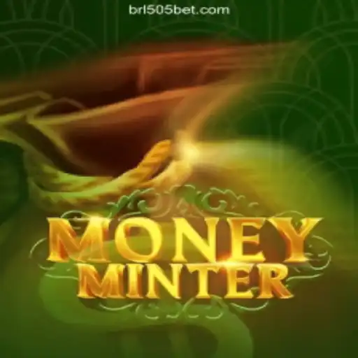 Exploring MoneyMinter on 505bet.COM: Brazil's Top Slot Experience