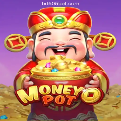 The Exciting World of MoneyPot on 505bet.COM: Official Slots in Brazil