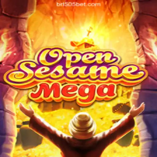 Explore the Exciting World of OPENSESAMEMEGA on 505bet.COM - Oficial Slots Brasil #1