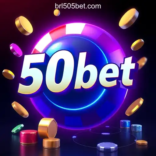 Effective Strategies for Leveraging Promotions on the 505bet.COM Platform-Oficial Slots Brasil #1
