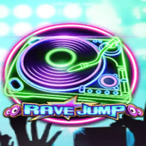 Unveiling RaveJump: The Latest Buzz on 505bet.COM Platform-Oficial Slots Brasil #1