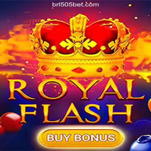 Exploring the Excitement of RoyalFlashBuyBonus on 505bet.COM