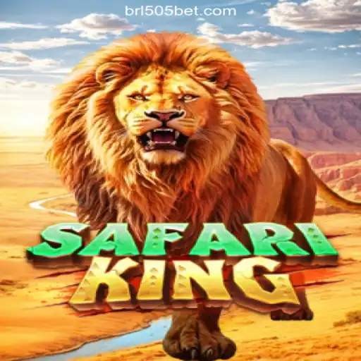 Explore the Exciting World of SafariKing on 505bet.COM Platform-Oficial Slots Brasil #1