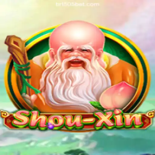 Exploring ShouXin: A Unique Gaming Experience on 505bet.COM Platform-Oficial Slots Brasil #1