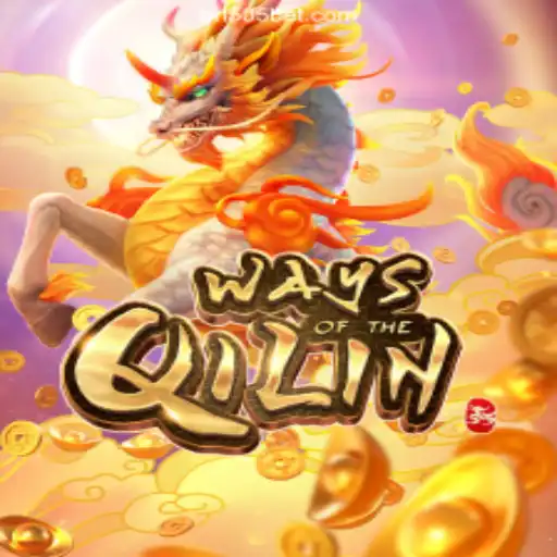 Discover the Magic of 'Ways of the Qilin' on 505bet.COM: The Premier Platform for Official Slots in Brasil