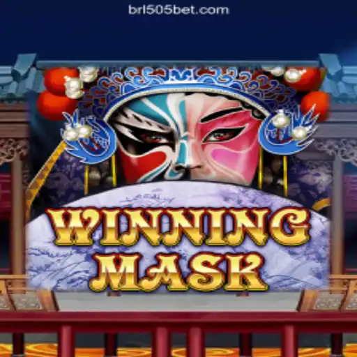 Exploring WinningMask: The Premier Game on 505bet.COM Platform