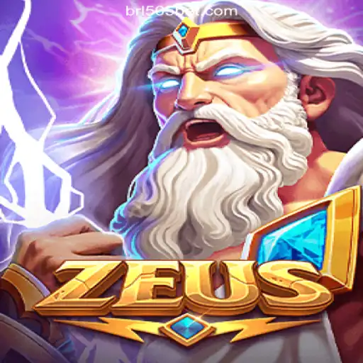 Explore the Thunderous World of Zeus Slots on 505bet.COM